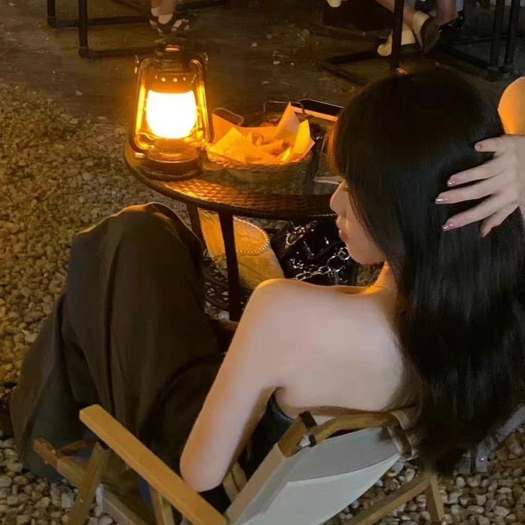 小茹仔
