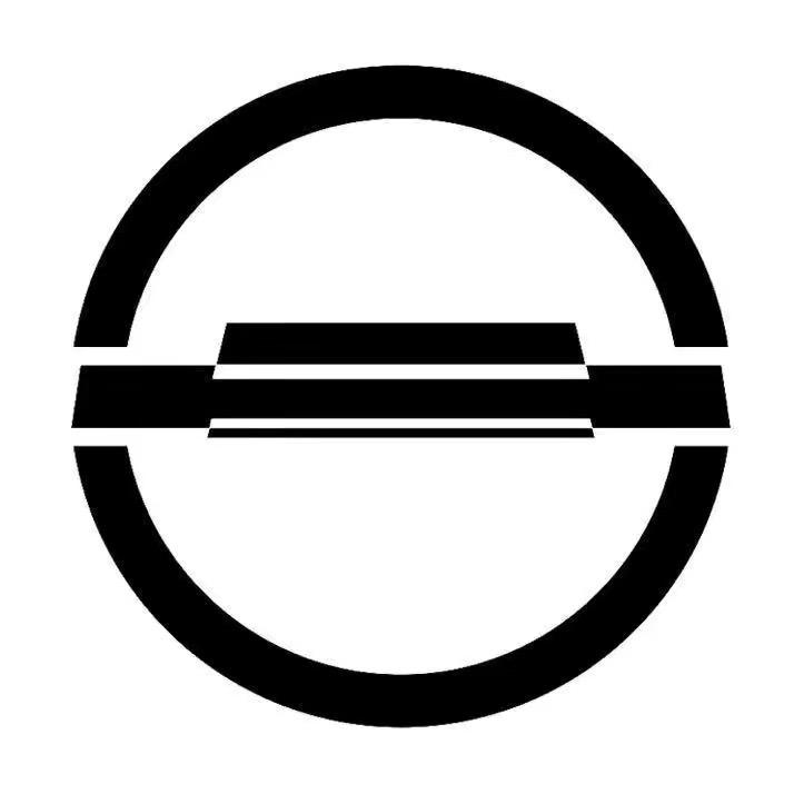 北京重卡-河南骏骅4S店