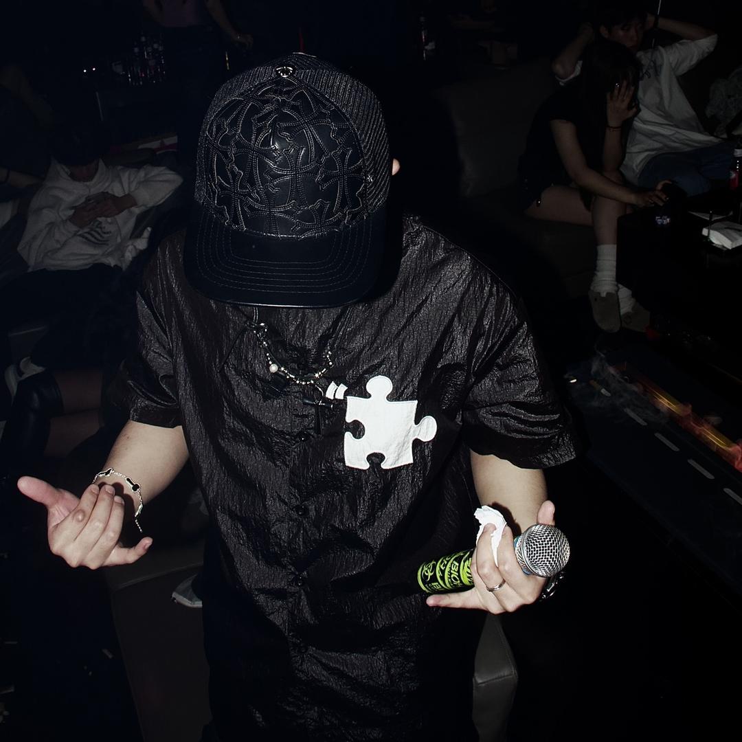 SixNineNiche_
