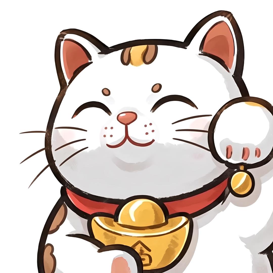 🤪我会放电ᴾₐᴾₐ