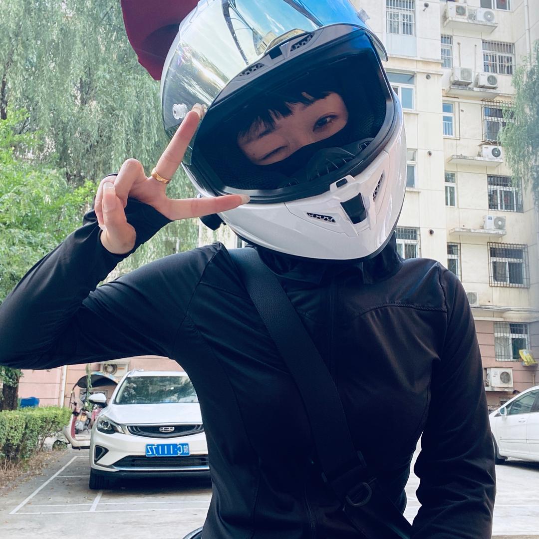 韩公子、