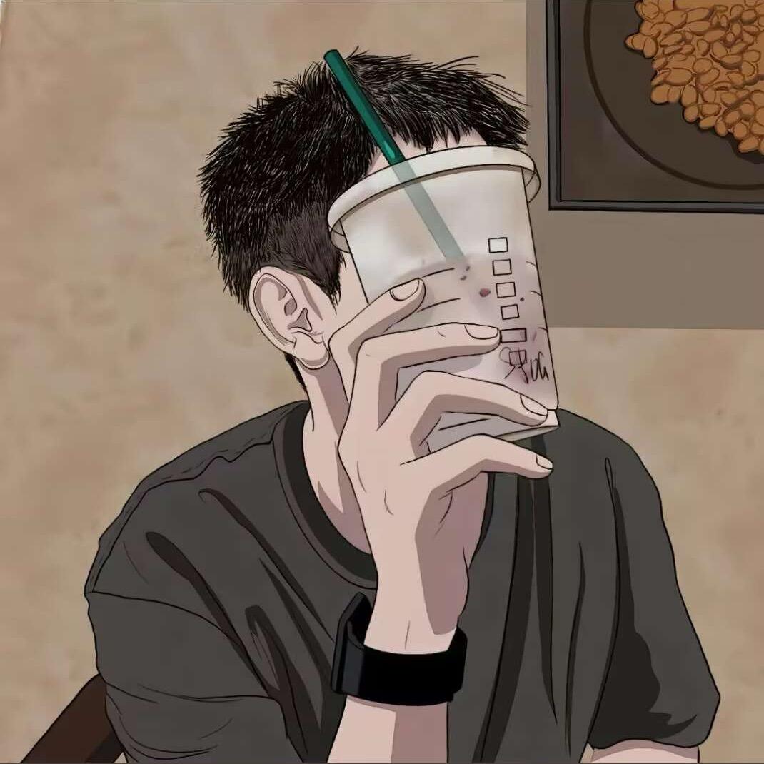 ꧔ꦿ᭄过ꦿ໊渡℘࿐ᩚ