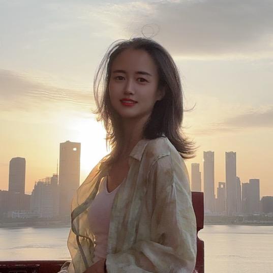 林州临淇家纺小晴