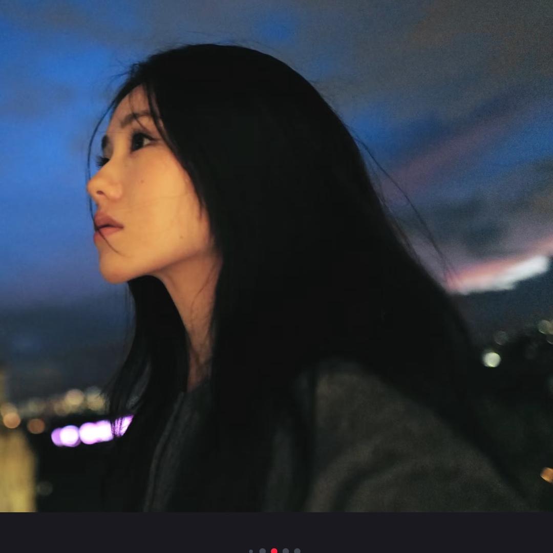 阿诗233