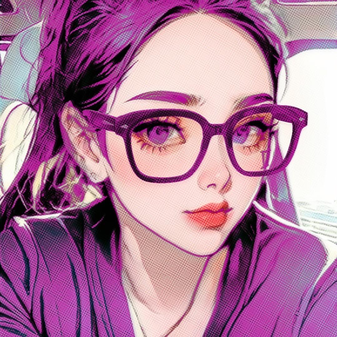 A💋敏敏