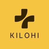KILOHI御肤个护用品专卖店