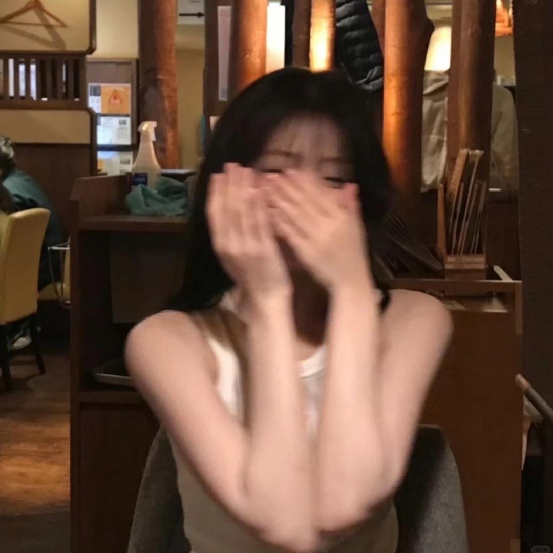 迦南。