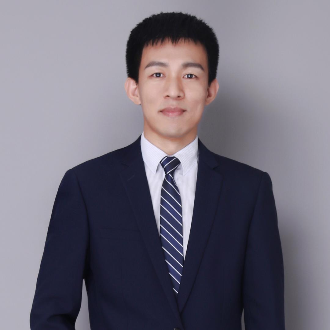 海南律师王然（税务、民事刑事、婚姻劳动）