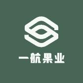一航果业