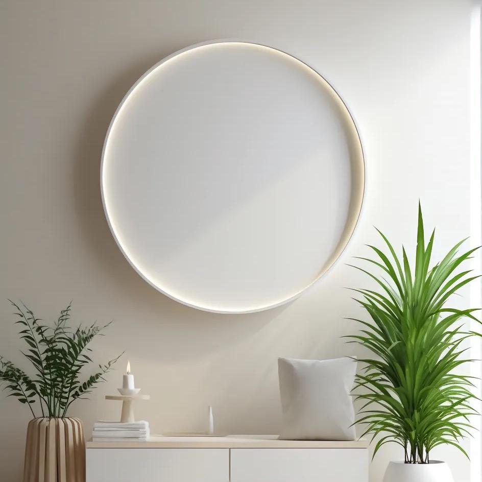 宾展直播号