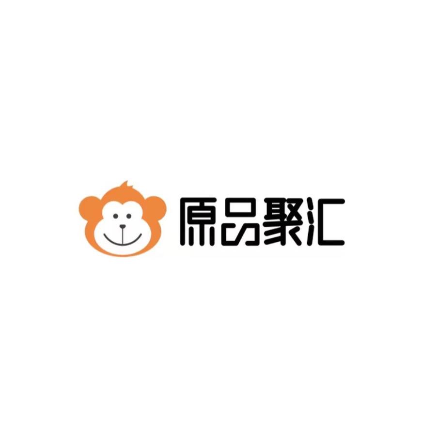 原品聚汇二手数码云仓
