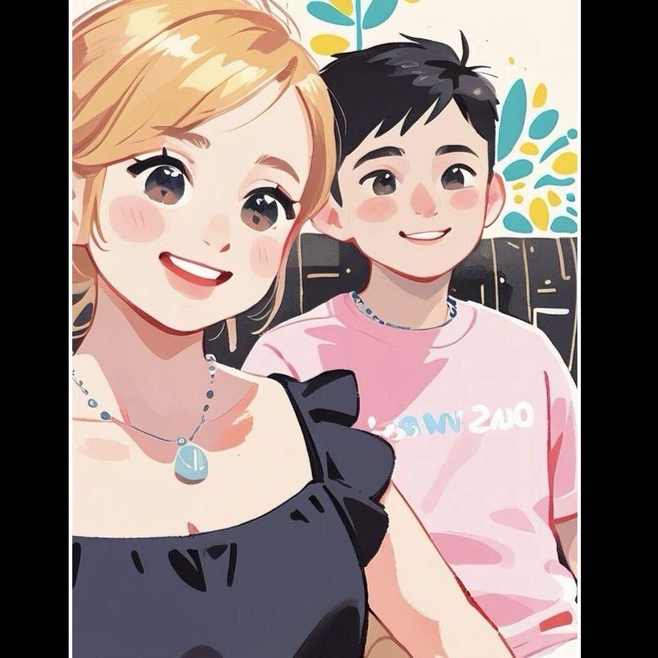 Zhi ⁵²⁰ 🫧🤍