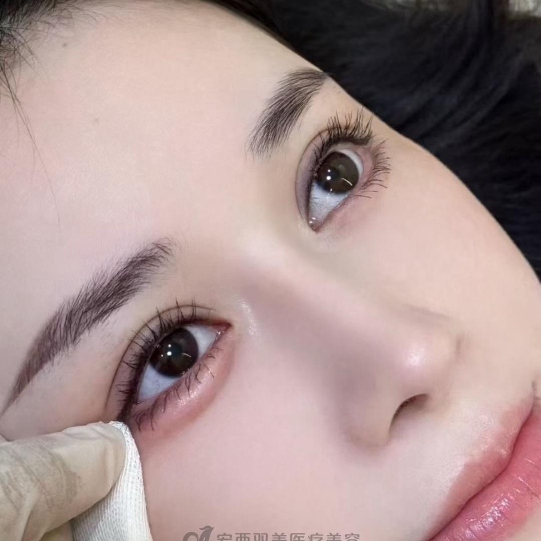 云南蒙自小杨