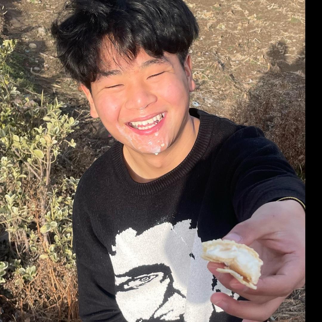 田圈