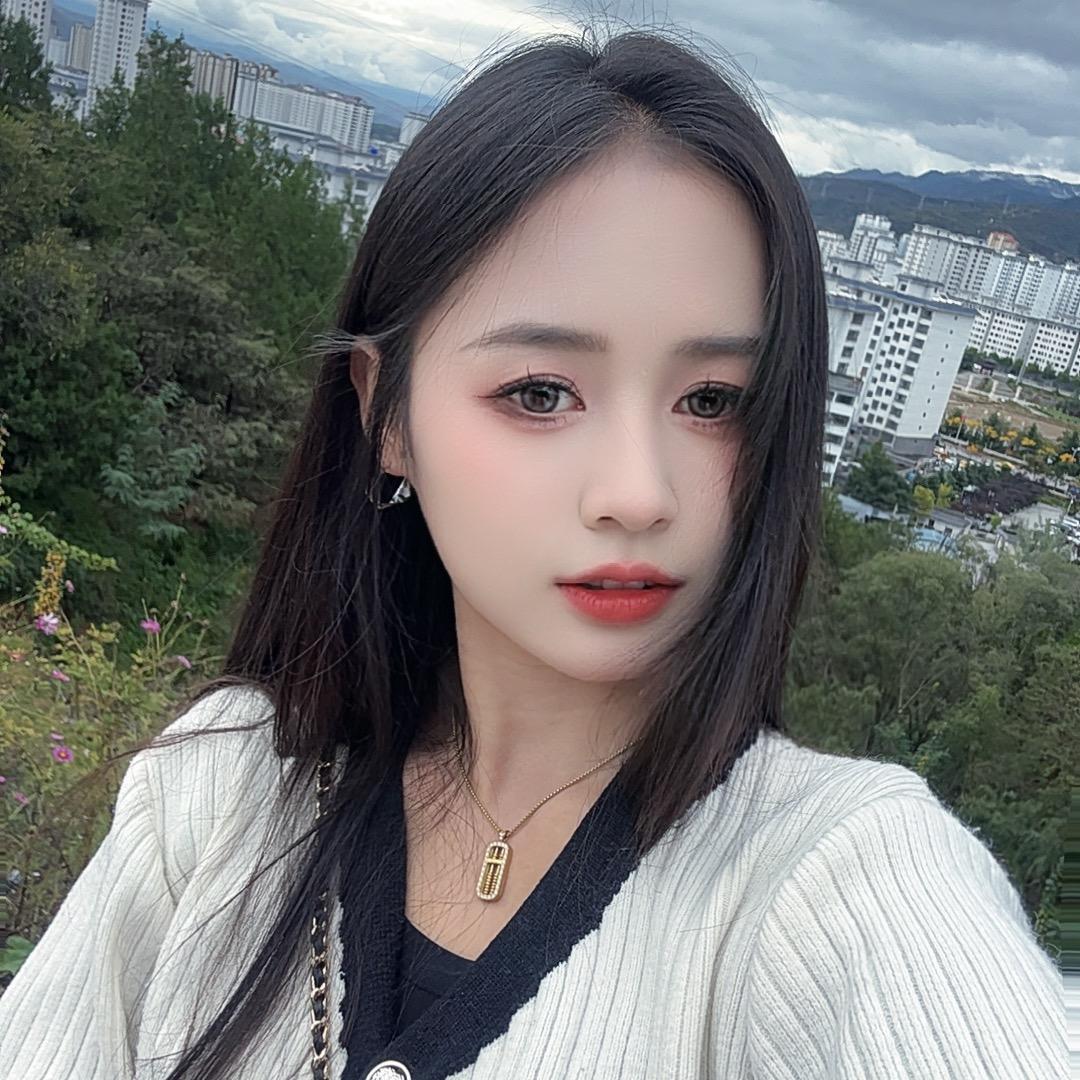 豆豆💫
