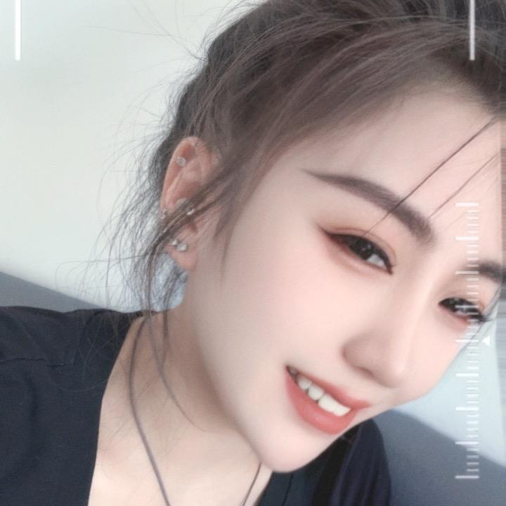 倪胖子（西城区天桥阁棋牌会所）