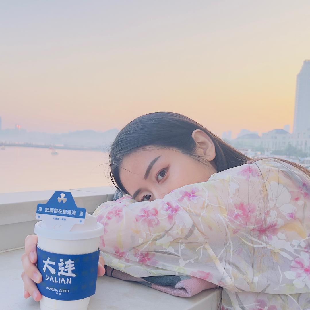🌸白雪🌸