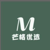芒格甄选