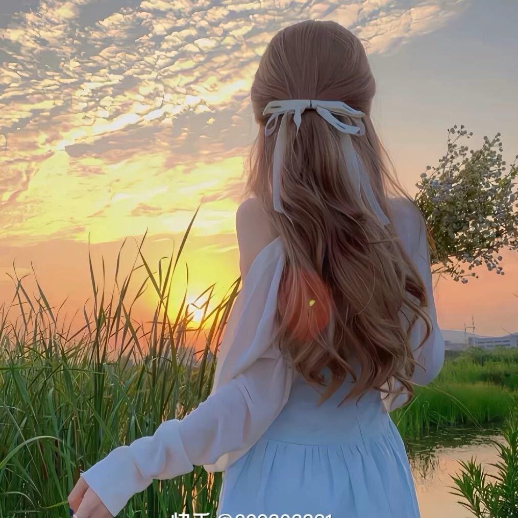 芮芮🐳