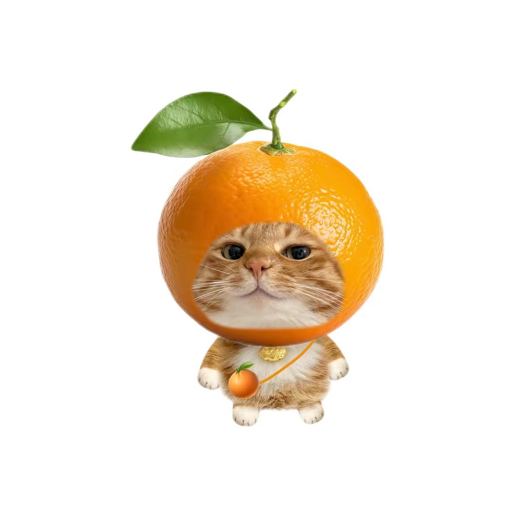 唱片