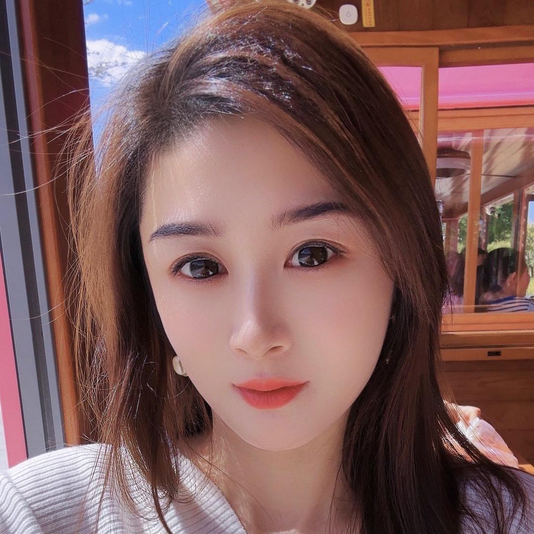 若溪🦋
