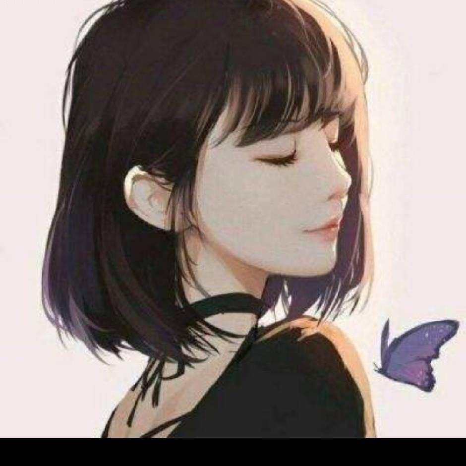 心*语
