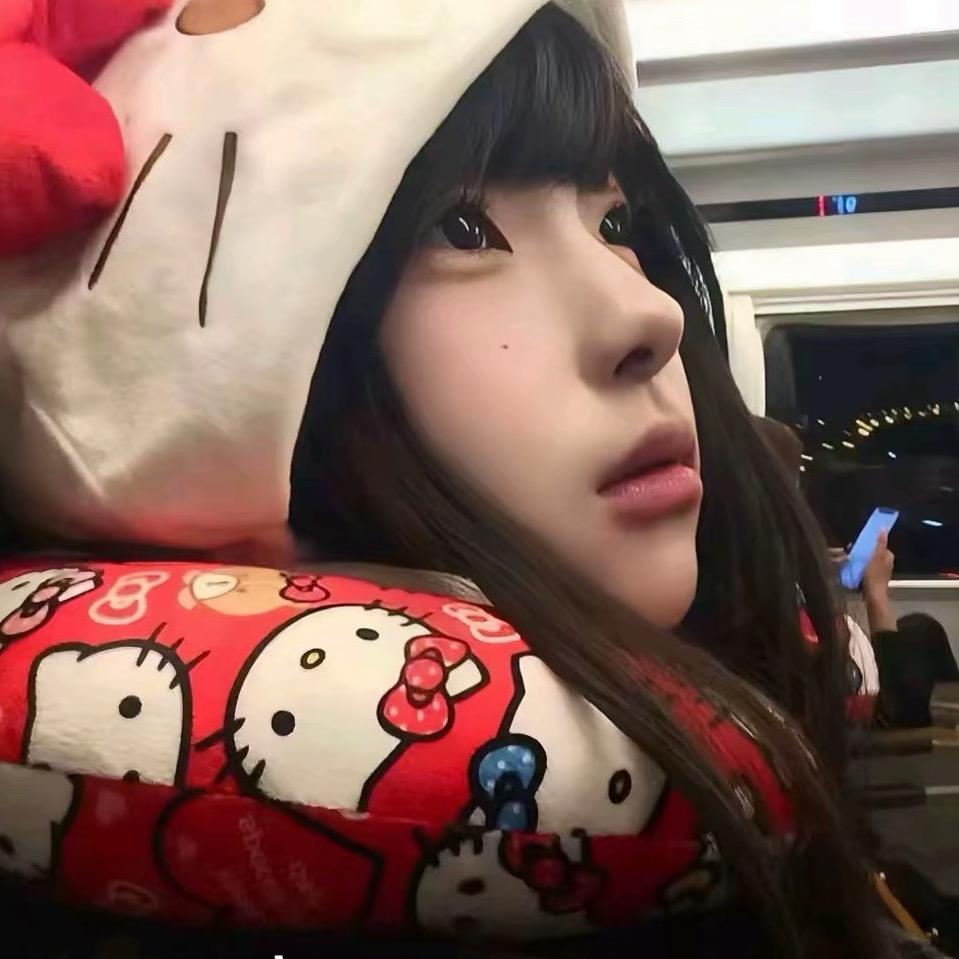 懒大王.