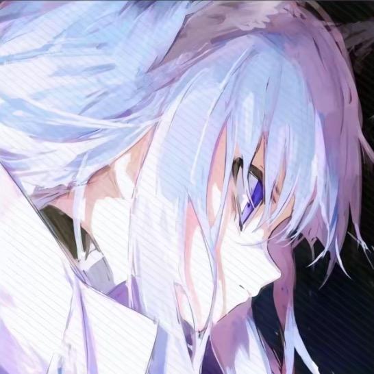 小雨（国服嫦娥）