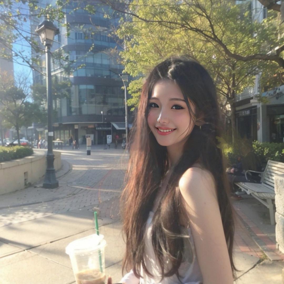 3 7