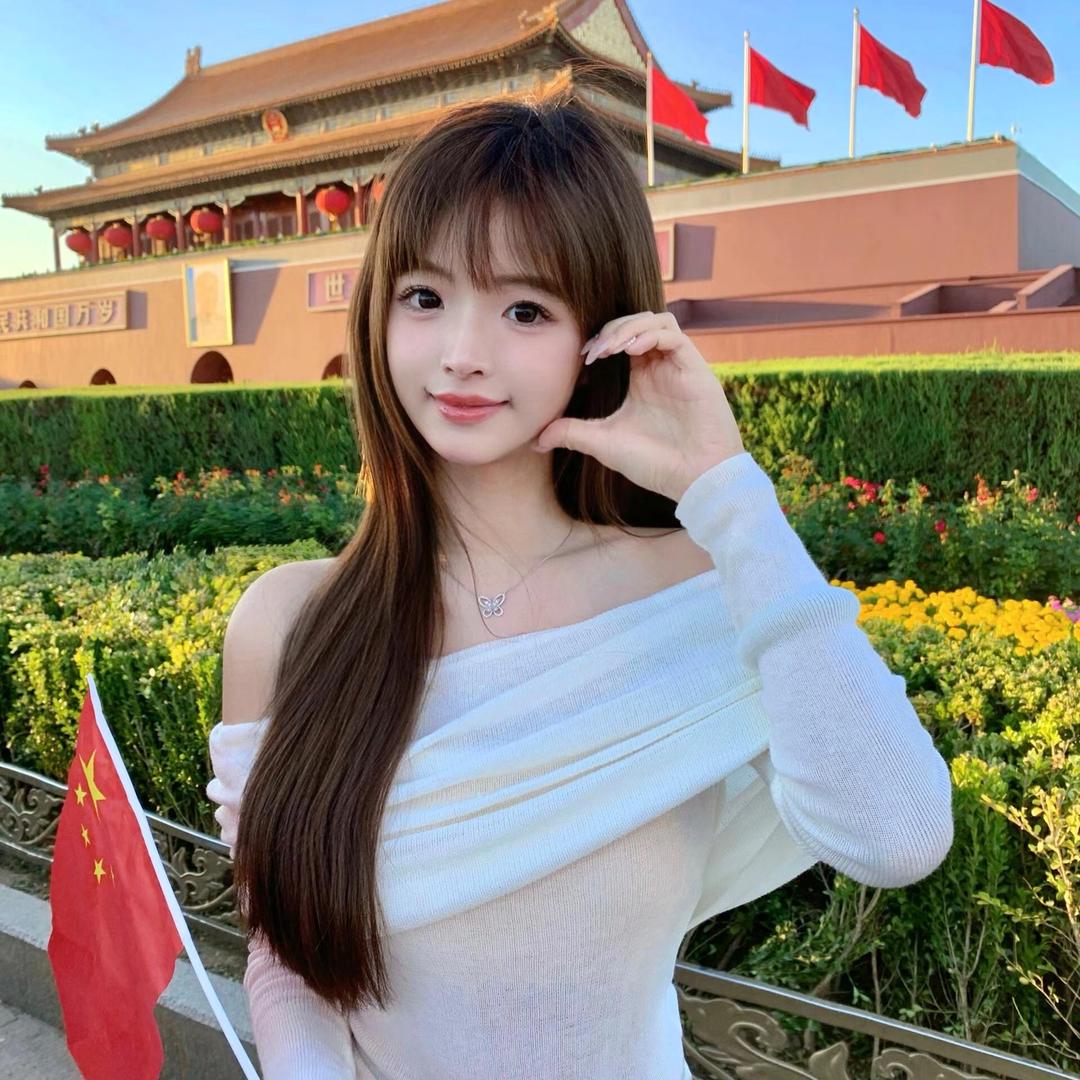 北京旅游向导🇨🇳