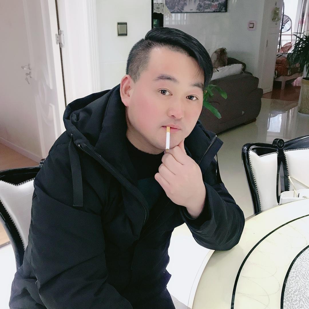 盐城微美空间装饰有限公司