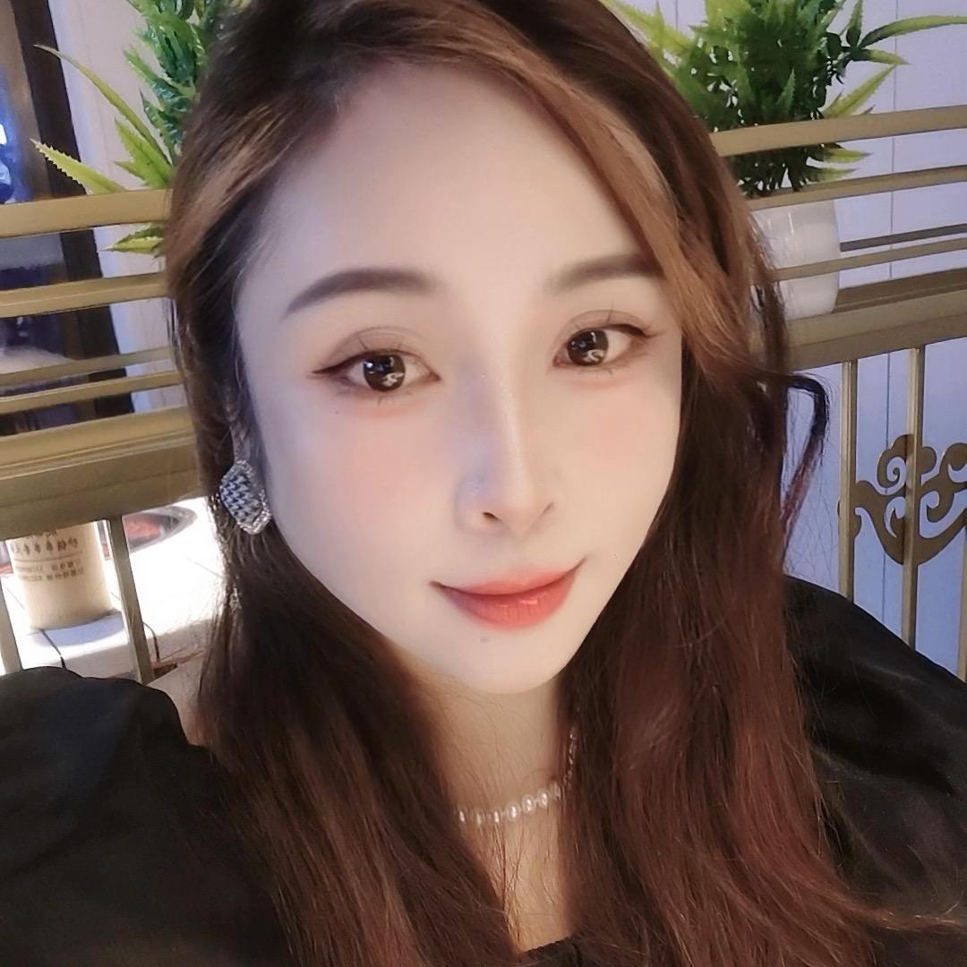 小辣椒🌶️🌶️（互关）