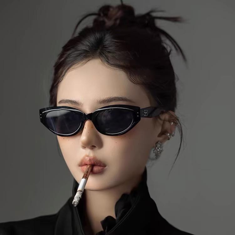 塞维