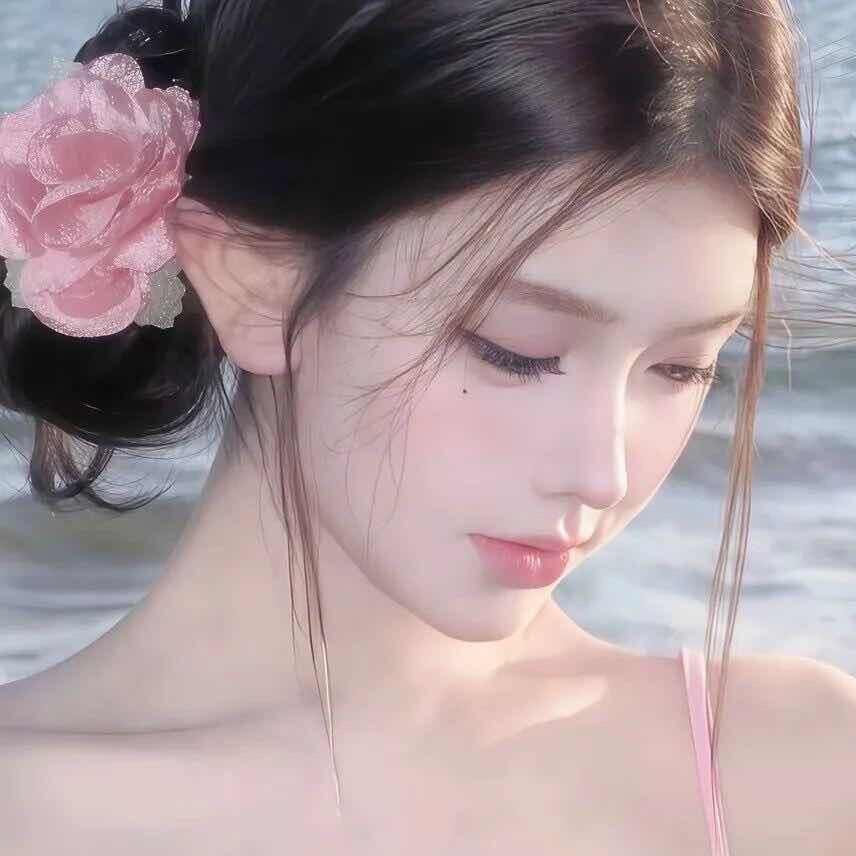 迷妹🍑