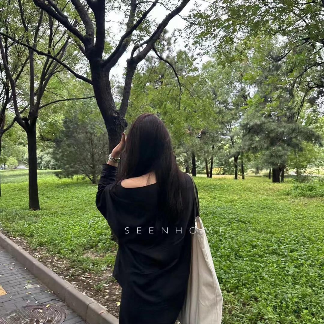 yoyo妈咪👩