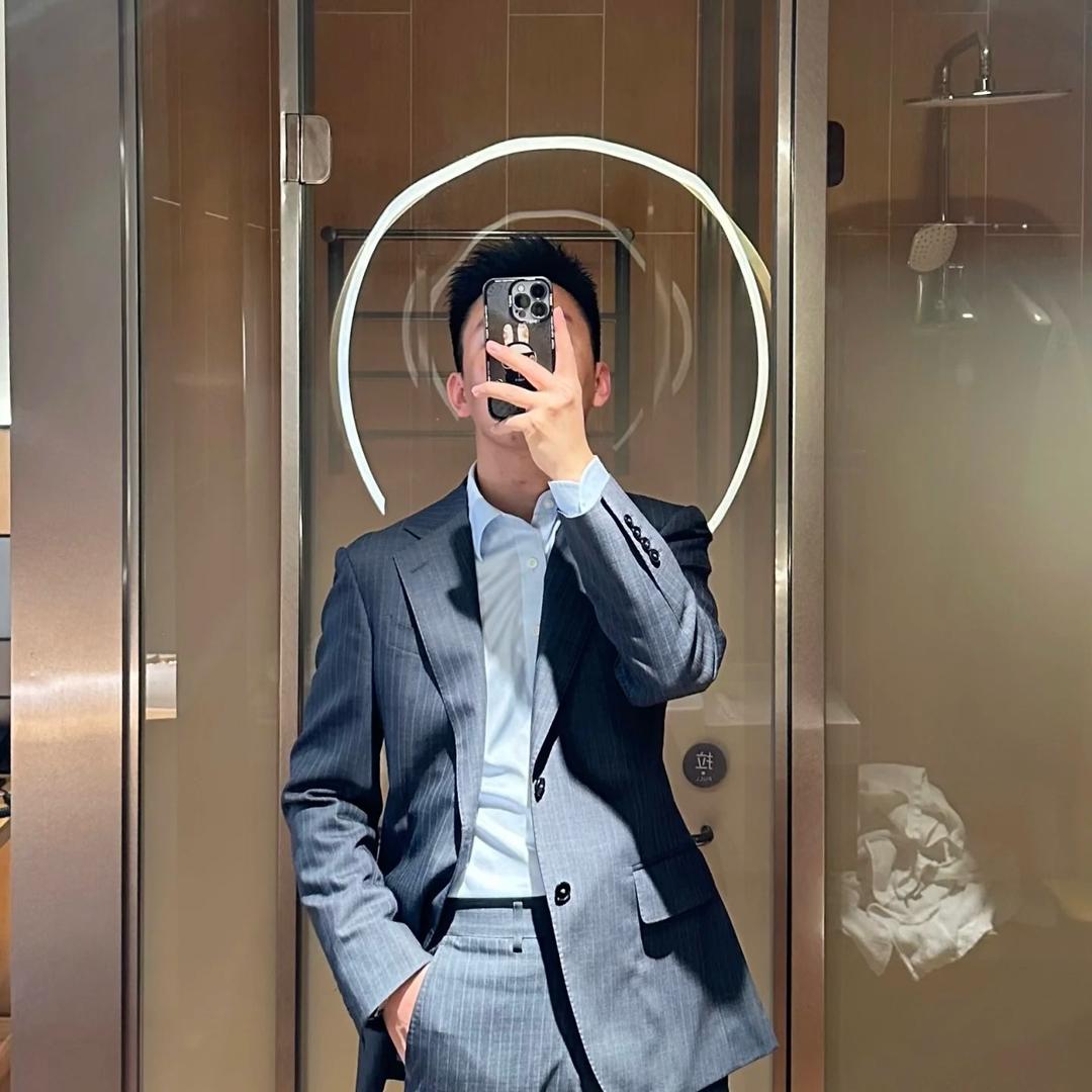 杭州金融刘主任