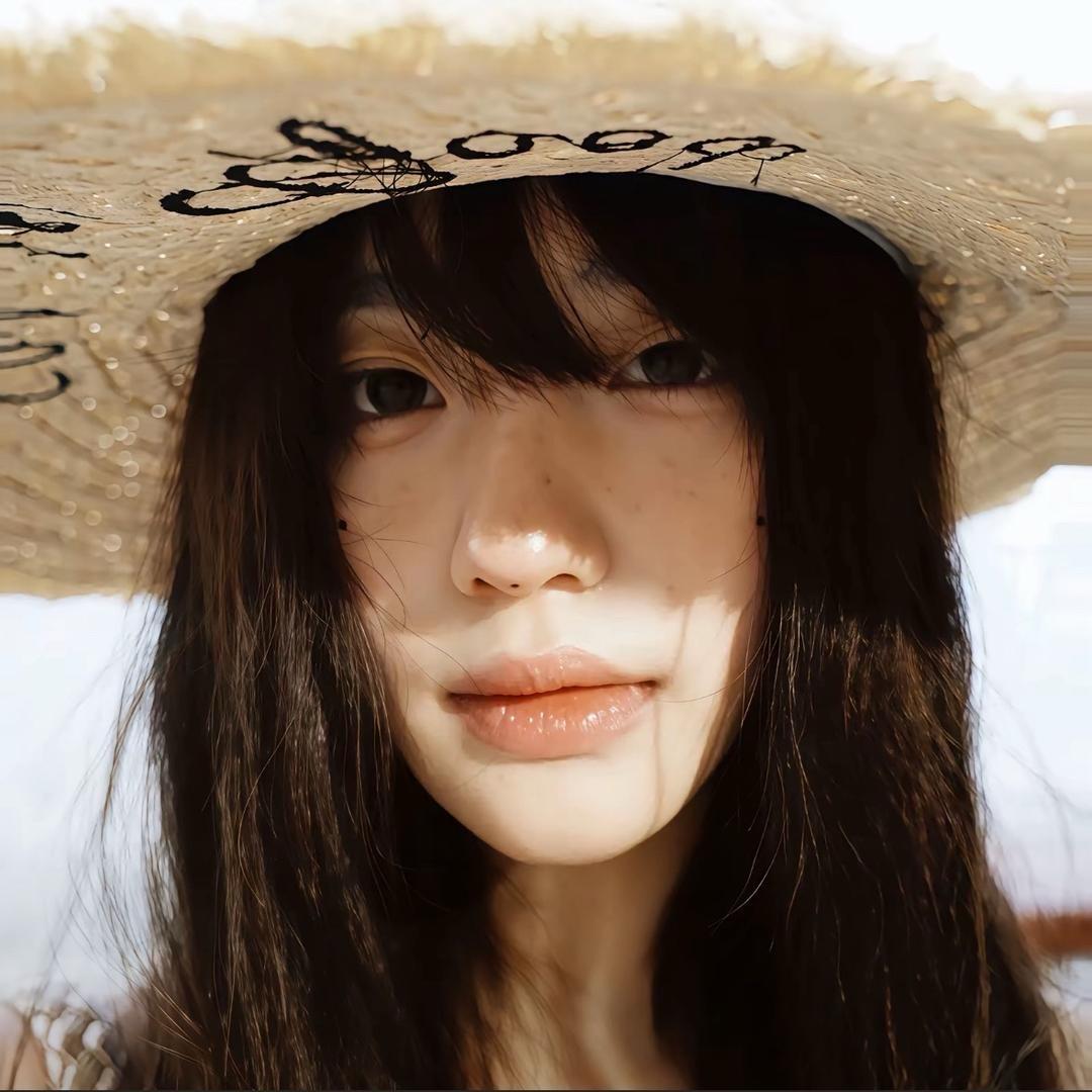 糊糊不糊·