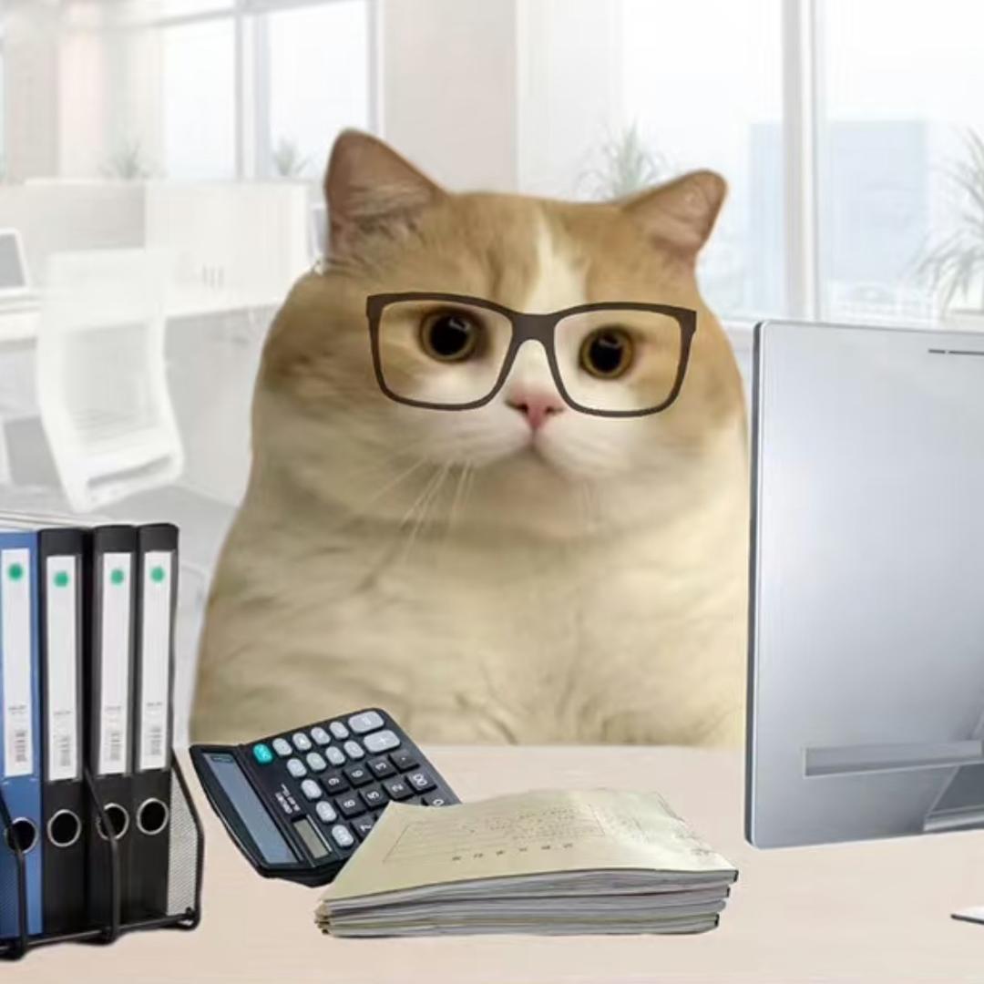 台商珠宝优选对对碰-增增