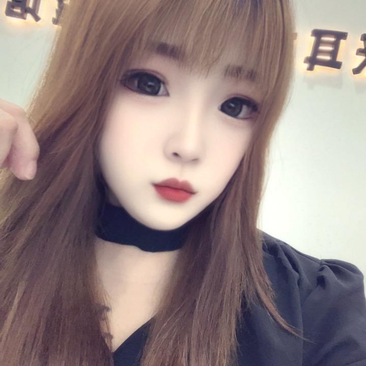 @ X