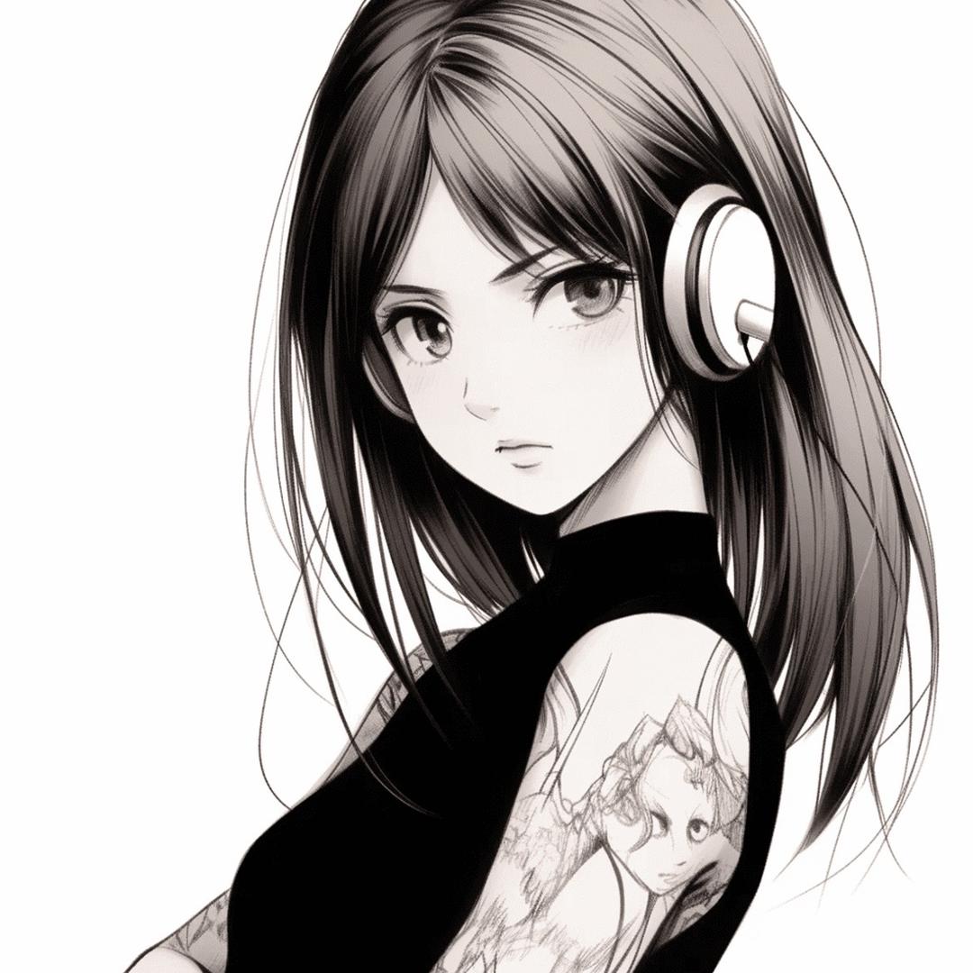 古一涵屹立不倒