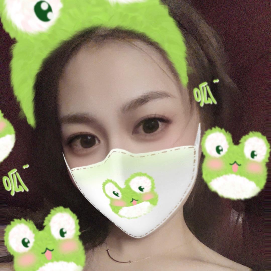 一只狮🦁️