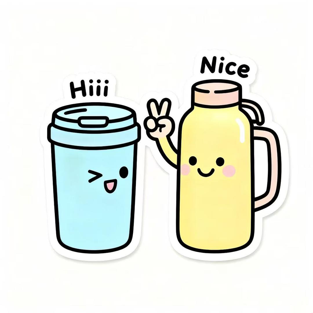 武义顺风不锈钢有限公司