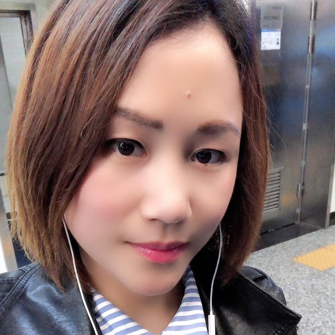 长沙金融服务-梅子