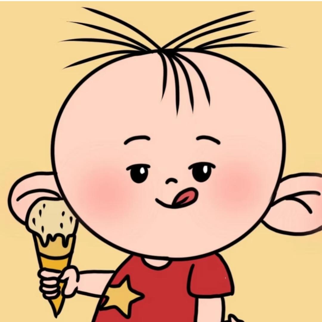 吃饱了再吃两口