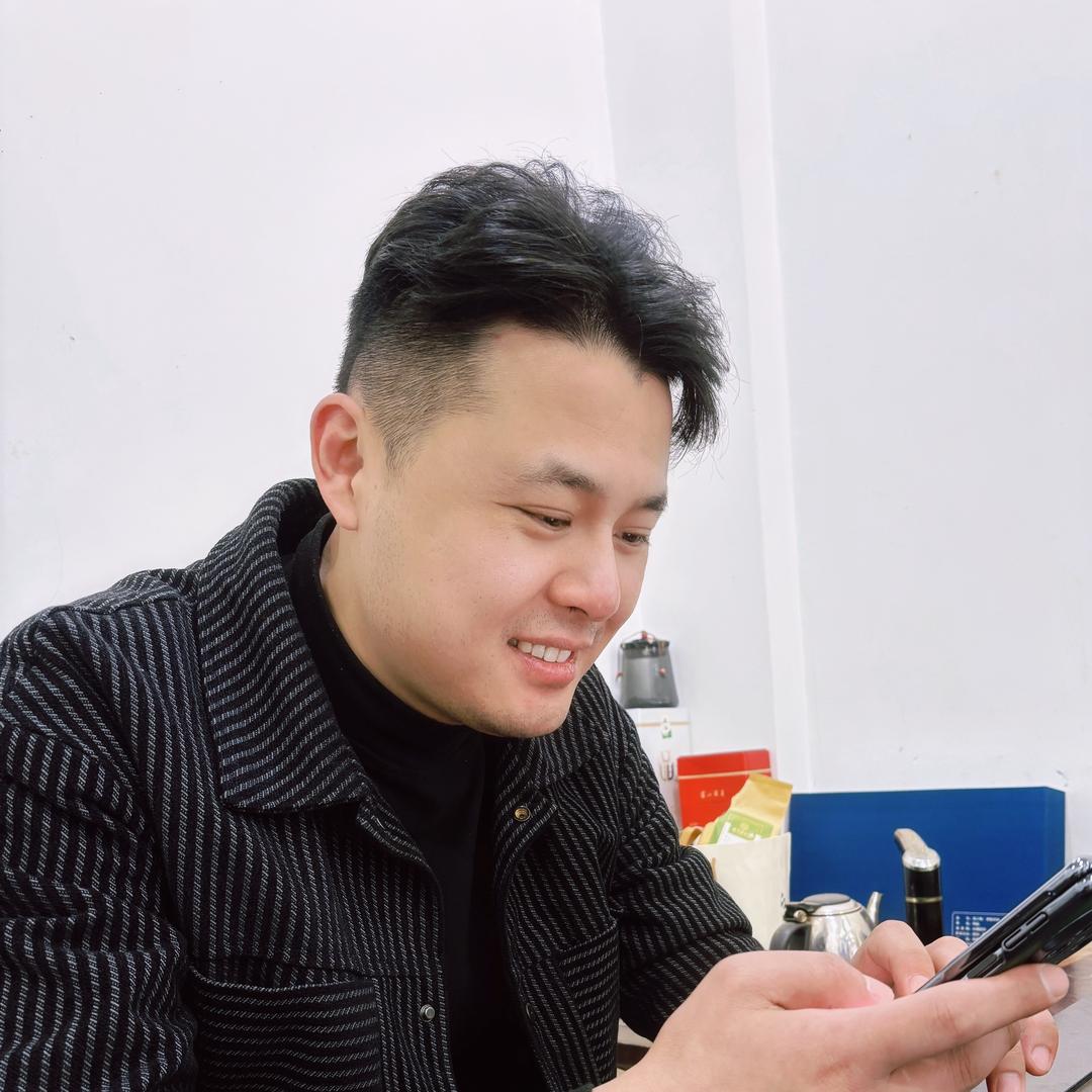 明峻车行「嘎总」