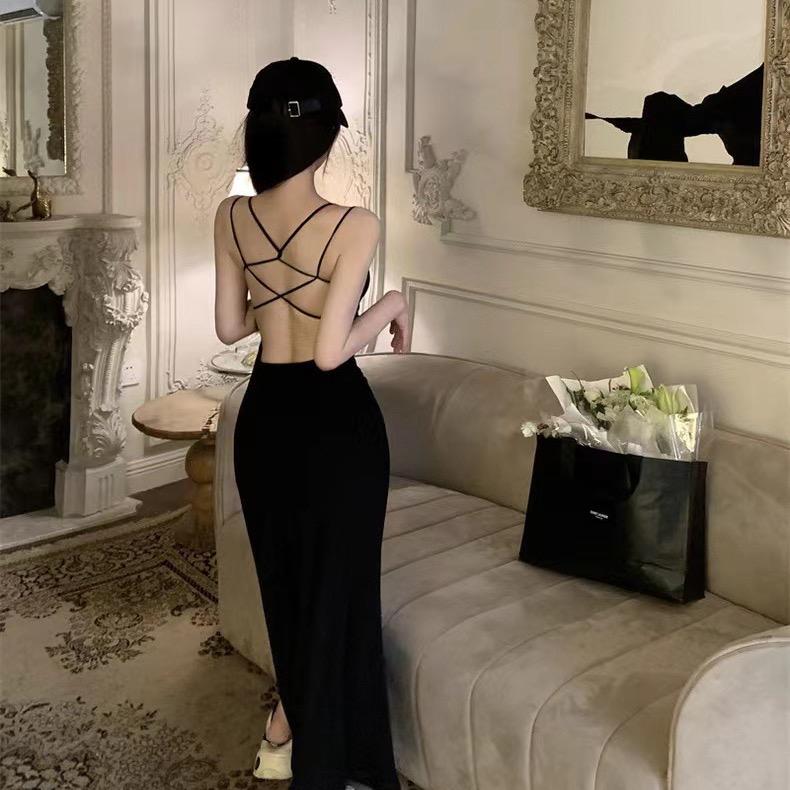 -JUU不爱吃榴莲橱窗