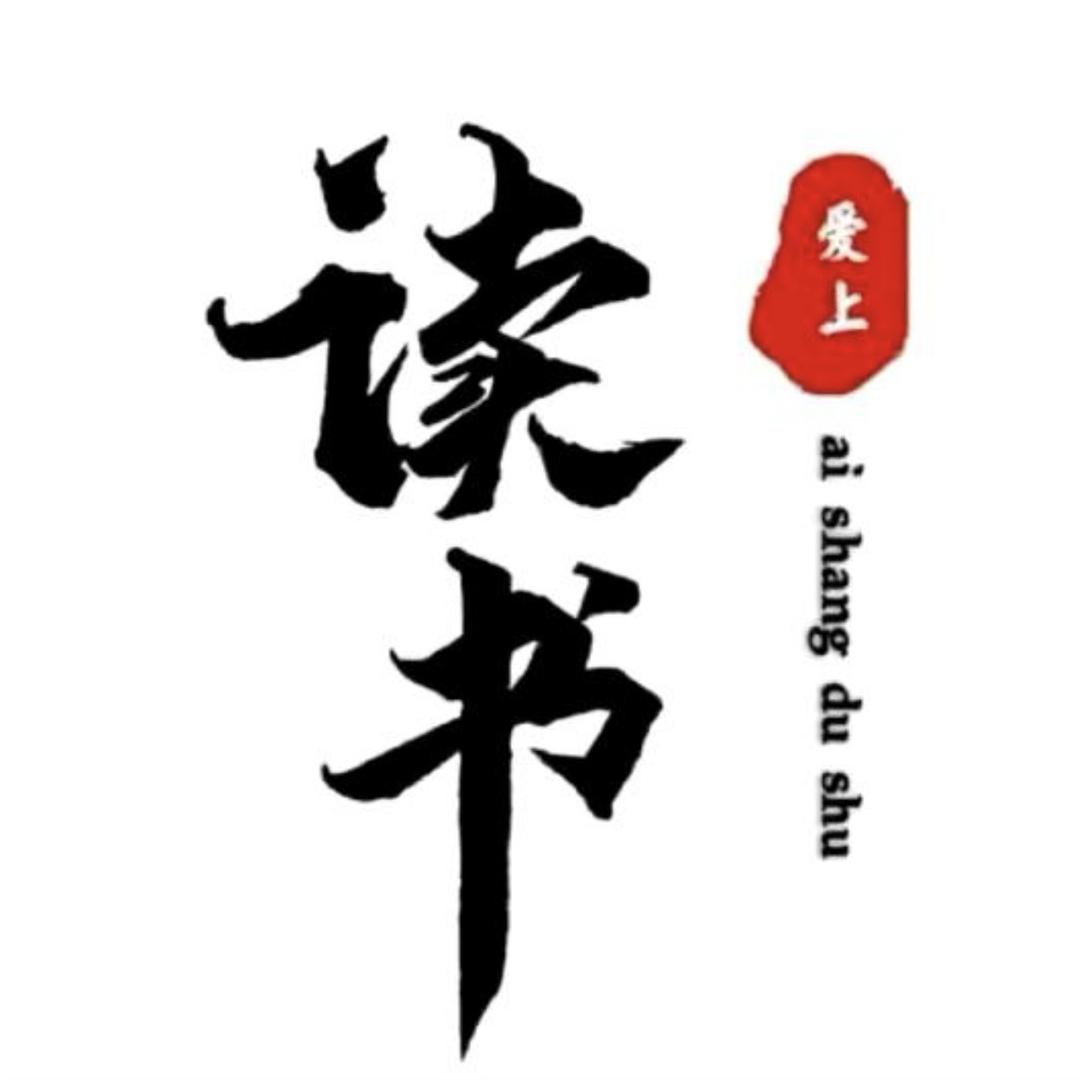 坤晓文化