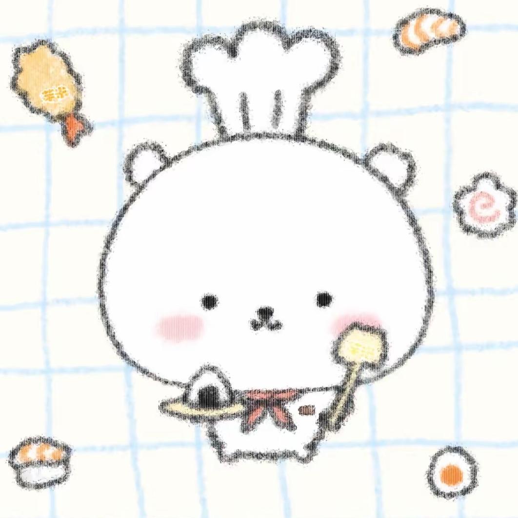 Xiao_O