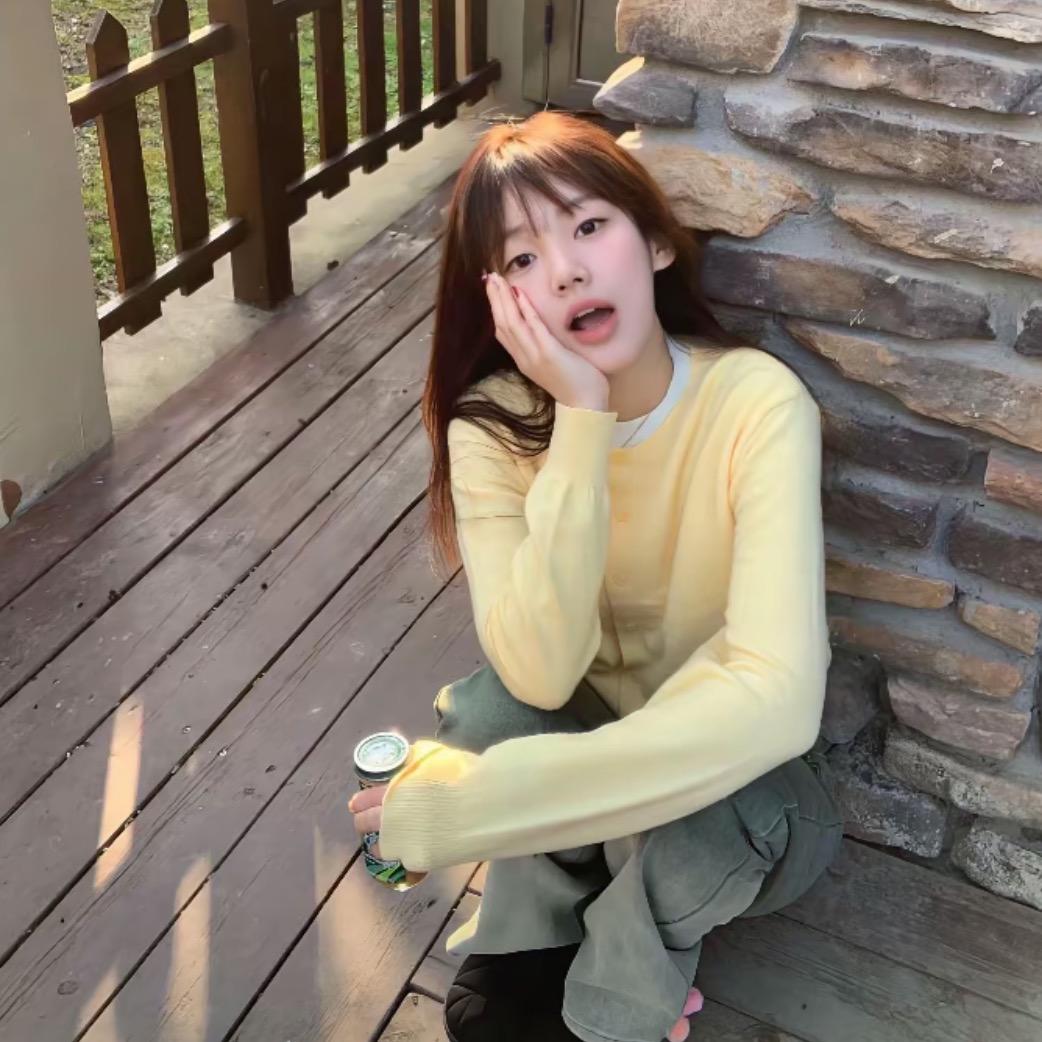 美吱吱儿