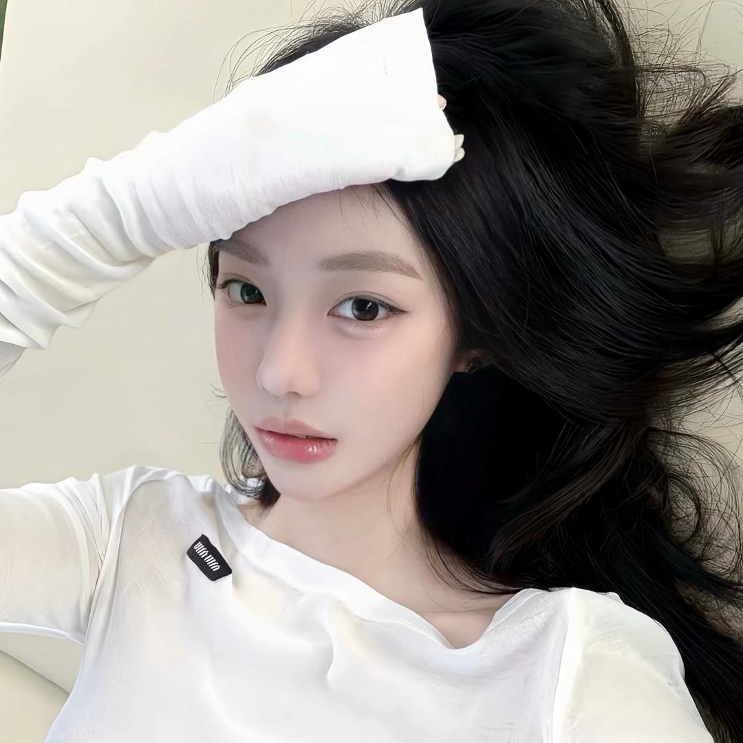 小瑶神